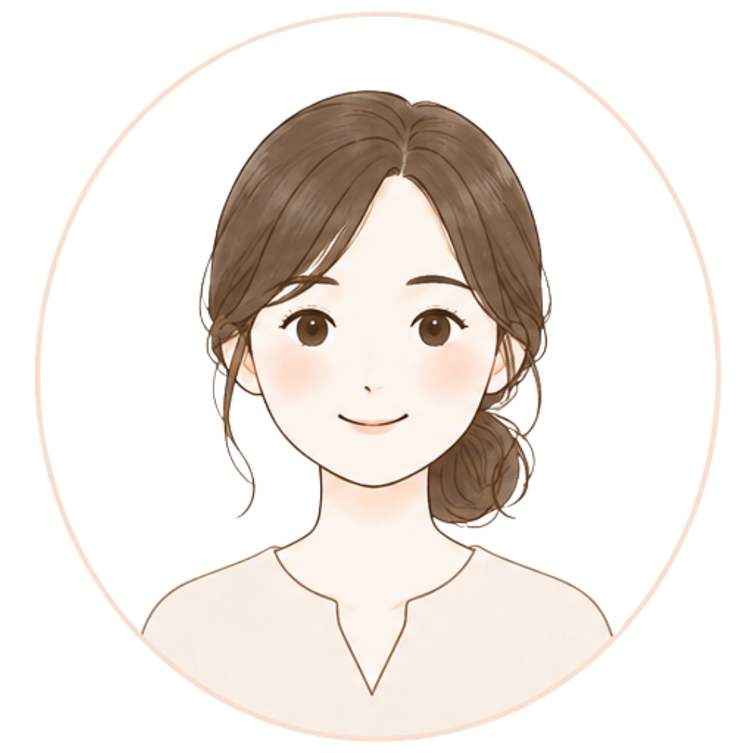 Kさん