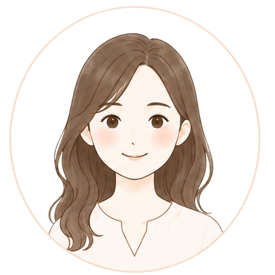 Sさん