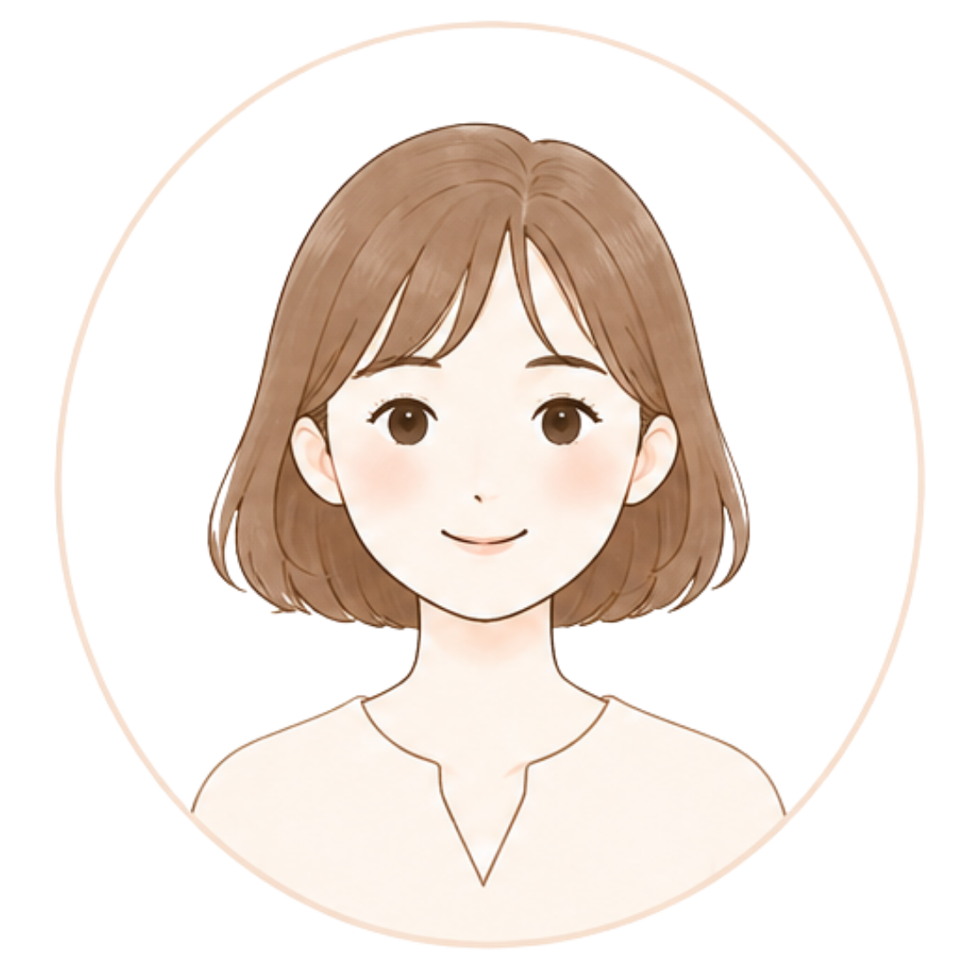 Yさん