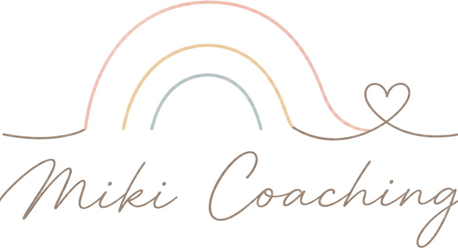 Miki Coaching